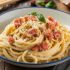 Upscale Pasta Recipes 