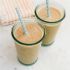 4-Ingredient Date Shake