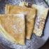 Make tons of crepes