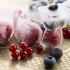 10 original uses for an ice cube tray