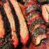 Sunset Smokehouse - Wahiawa, HI