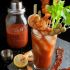 Bloody mary