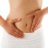 Give your bod a digestive break