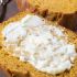 CONDENSED MILK PUMPKIN BREAD
