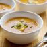 Soup