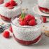 Chia Pudding