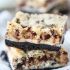 Oreookies