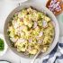 Potato Salad