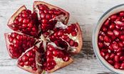 10 cooking hacks your mother never taught you