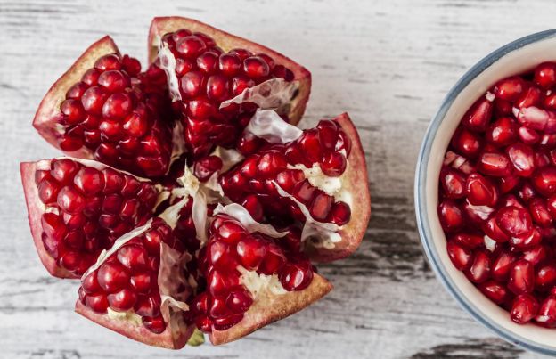 10 cooking hacks your mother never taught you
