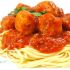 Salmon Balls