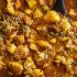 Green Chili Stew with Pork