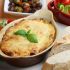 Lasagne