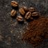 42) Coffee Can Stunt Growth