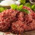 Ground Meats