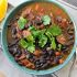 Feijoada (Brazilian Black Bean Stew)