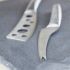 Cheese knives