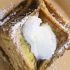 French toast-style