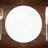 Is Intermittent Fasting Right For Me?