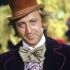 Willy Wonka and the Chocolate Factory