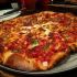 Santarpio's Pizza - Boston, Massachusetts
