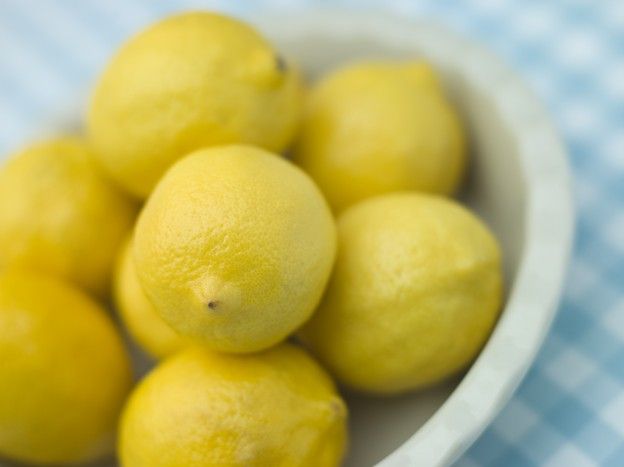 Save oversalted dishes