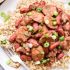 Rice & Beans