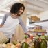 8. Shop At More Than One Store