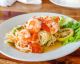 Here's what salads look like around the world