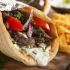 Gyros