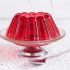 Jell-O