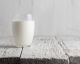 The truth about milk: Which one is right for you?
