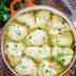 Chicken and Dumplings
