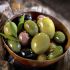 Olives