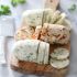 Herb Butter
