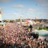 How Long Does Oktoberfest Last?