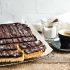 Millionaire's Shortbread