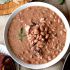 Southern Pinto Beans with Ham Hocks