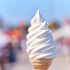 Margaret Thatcher Invented Soft Serve Ice Cream