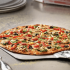 Domino's: Pacific Veggie Pizza