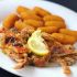 Margie & Ray's Seafood Restaurant, Crab House & Raw Bar - Virginia Beach, Virginia