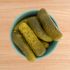 US Kosher Dill Pickles