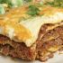 Lasagna