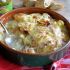 Tartiflette Savoyarde with Reblochon Cheese