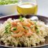 Risotto