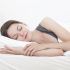 8. Get enough sleep