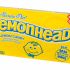 Lemonhead