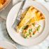 Chicken Pot Pie