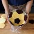 Assemble the cake