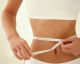 10 reasons your belly won't budge